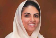 संत निरंकारी मिशन प्रमुख सुदीक्षा जी महाराज की गाड़ी का एक्सीडेंट, स्कॉर्पियो ने टक्कर मारी