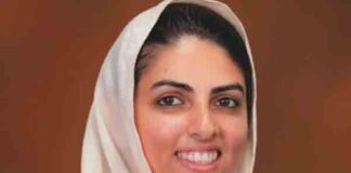 संत निरंकारी मिशन प्रमुख सुदीक्षा जी महाराज की गाड़ी का एक्सीडेंट, स्कॉर्पियो ने टक्कर मारी