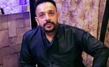 लक्की ओबराय की ह#त्याकांड में बड़ा अपडेट, देखें दिल दहला देने वाली तस्वीरें