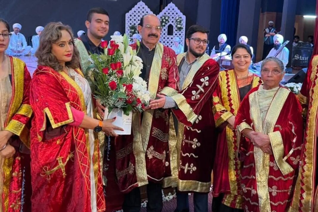 Screenshot_2026-02-23-09-40-14-43_7352322957d4404136654ef4adb64504