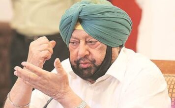 पंजाब में बड़ी हलचल! कैप्टन अमरिंदर व रणिंदर सिंह को ED का सम्मन, रणिंदर सिंह ने कही ये बात, जानें पूरा मामला