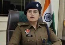 सूफी गायिका ज्योति नूरां के घर फायरिंग मामले में कमिश्नरेट पुलिस की जांच में हुआ ये खुलासा