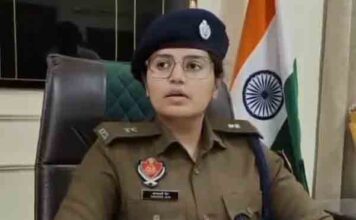 सूफी गायिका ज्योति नूरां के घर फायरिंग मामले में कमिश्नरेट पुलिस की जांच में हुआ ये खुलासा