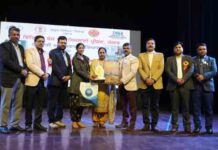 सीटी ग्रुप ऑफ इंस्टीट्यूशंस ने राज्य स्तरीय विज्ञान प्रदर्शनी का किया सफल आयोजन