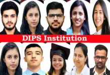 डिप्स सुरानुस्सी के स्वर्णिम सितारे: विश्व मंच पर प्रतिभा की दमक, शिक्षा की अद्भुत विजयगाथा