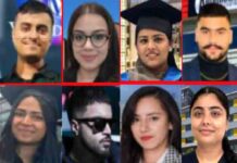 जहाँ सपनों को मिलती है परवाज़ डिप्स से निकलकर दुनिया तक छाई प्रतिभा