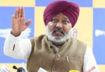 शराब घोटाला केस फेल: अदालत ने केजरीवाल और आप नेताओं को किया बरी, भाजपा की राजनीतिक साज़िश का हुआ पर्दाफाश