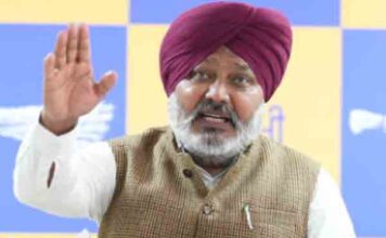 शराब घोटाला केस फेल: अदालत ने केजरीवाल और आप नेताओं को किया बरी, भाजपा की राजनीतिक साज़िश का हुआ पर्दाफाश