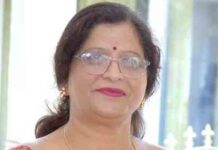 एचएमवी में 8 फरवरी को आयोजित होगा ‘फिएस्टा- 2026″