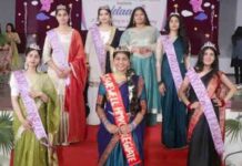 एच.एम.वी. कॉलेजिएट स्कूल में ‘उड़ान-एक नई दिशा का आरंभ’ का आयोजन