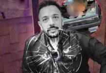 लक्की ओबराय क&त्ल कांड में बड़ा अपडेट