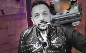 लक्की ओबराय क&त्ल कांड में बड़ा अपडेट