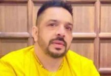 लक्की ओबराय ह&त्याकांड! जालंधर के खालसा कॉलेज से लेकर US क्नैक्शन…जानें सब