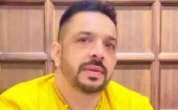 लक्की ओबराय ह&त्याकांड! जालंधर के खालसा कॉलेज से लेकर US क्नैक्शन…जानें सब