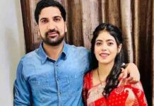 HDFC डिप्टी मैनेजर का म$र्डर, ऐसे खुला राज