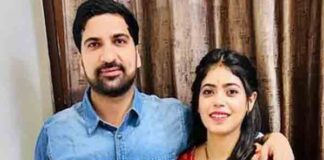 HDFC डिप्टी मैनेजर का म$र्डर, ऐसे खुला राज