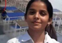 तरनतारन में सनसनीखेज वारदात! लॉ कॉलेज में युवक ने छात्रा की ह/त्या कर सुसाइड किया