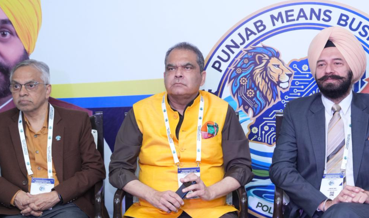 Screenshot 2026-03-15 175833