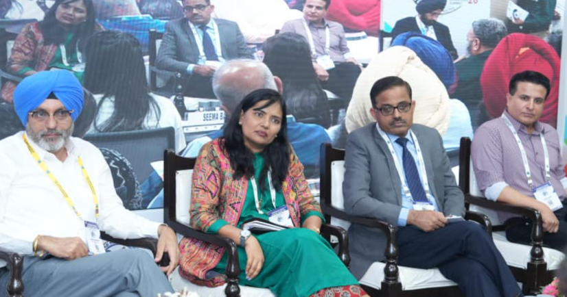 Screenshot 2026-03-15 180122