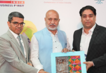 लाइट, कैमरा, एक्शन: नई फिल्म नीति के साथ पंजाब के सिल्वर स्क्रीन के सपने उड़ान भरने को तैयार