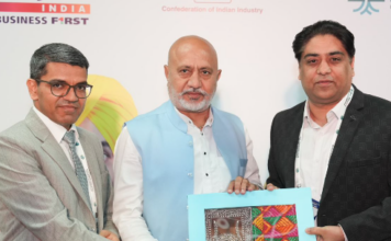 लाइट, कैमरा, एक्शन: नई फिल्म नीति के साथ पंजाब के सिल्वर स्क्रीन के सपने उड़ान भरने को तैयार