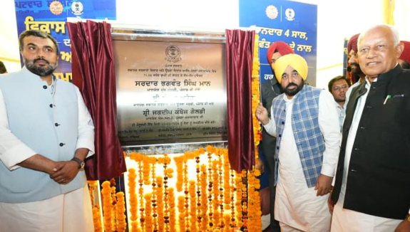 Screenshot 2026-03-22 204950