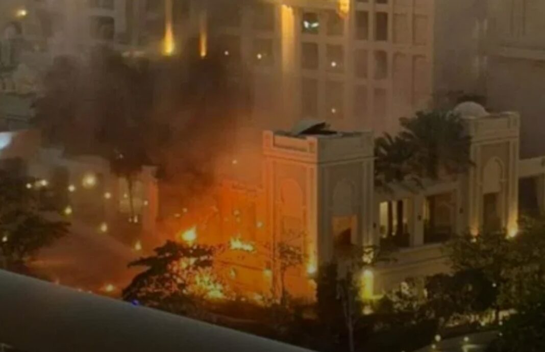 Screenshot_2026-03-01-08-57-59-95_40deb401b9ffe8e1df2f1cc5ba480b12