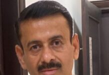 जालंधर – नरूला पैलेस के अश्विनी नरूला का देहांत, आज शाम होगा अंतिम संस्कार