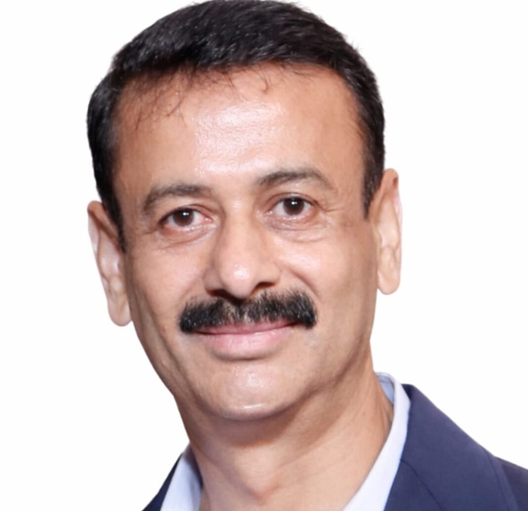 Screenshot_2026-03-15-14-36-22-46_7352322957d4404136654ef4adb64504