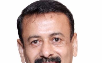 जालंधर- मंगलवार को होगा अश्वनी नरूला का रस्म उठाला, जानें समय