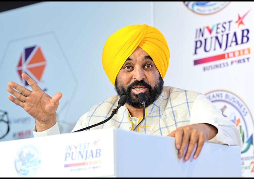 Screenshot_2026-03-15-20-30-58-28_7352322957d4404136654ef4adb64504