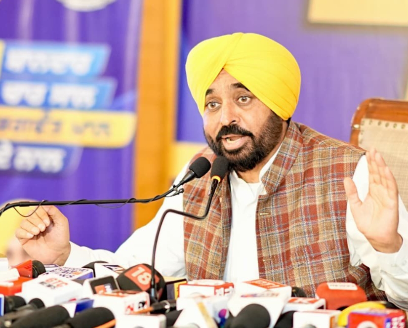 Screenshot_2026-03-16-22-05-38-45_7352322957d4404136654ef4adb64504