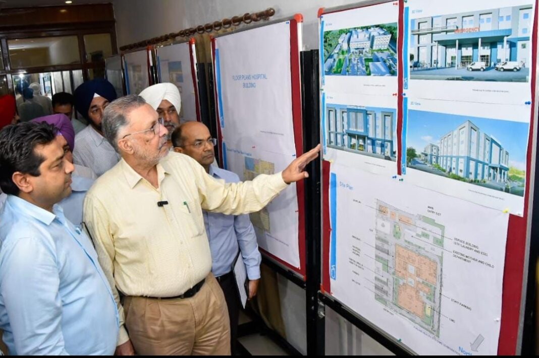 Screenshot_2026-03-19-21-12-38-56_7352322957d4404136654ef4adb64504