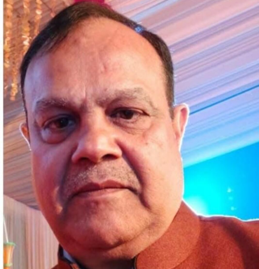 Screenshot_2026-03-22-10-48-05-48_7352322957d4404136654ef4adb64504