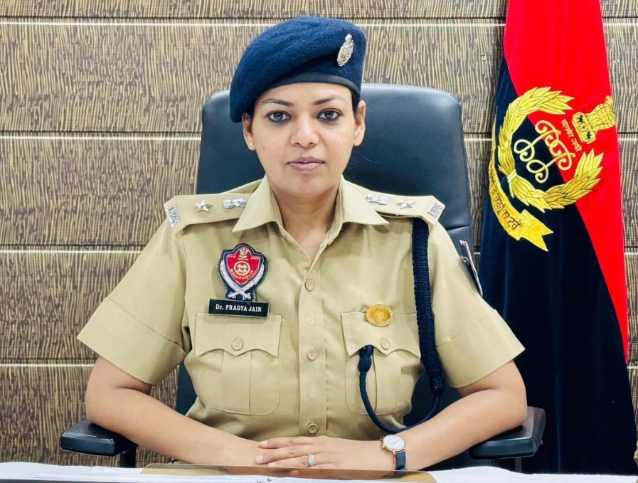 Screenshot_2026-03-29-21-18-02-83_7352322957d4404136654ef4adb64504