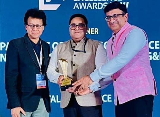 WhatsApp Image 2026-03-01 at 21.13.32