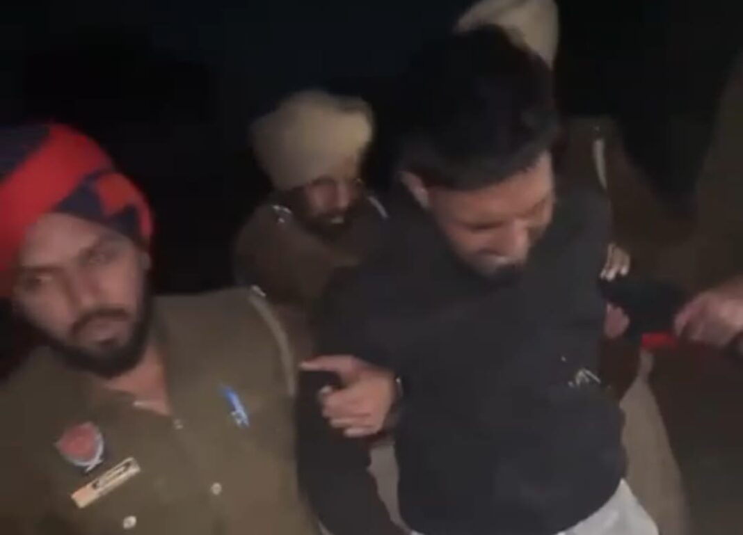 WhatsApp Image 2026-03-04 at 08.49.51