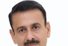 जालंधर- मंगलवार को होगा अश्वनी नरूला का रस्म उठाला, जानें समय