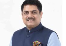 जालंधर कैंट से हजारों कार्यकर्ता बदलाव रैली में होंगे शामिल : अमित तनेजा