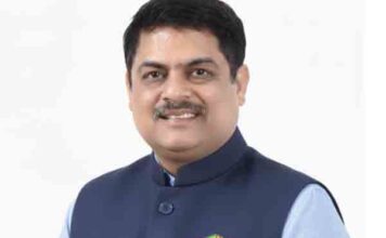 जालंधर कैंट से हजारों कार्यकर्ता बदलाव रैली में होंगे शामिल : अमित तनेजा