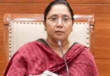 सम्मान और पारदर्शिता के साथ जनकल्याण भगवंत मान सरकार का मुख्य उद्देश्य : डॉ. बलजीत कौर