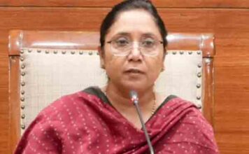 सम्मान और पारदर्शिता के साथ जनकल्याण भगवंत मान सरकार का मुख्य उद्देश्य : डॉ. बलजीत कौर