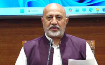 युद्ध नशेआं विरुद्ध’ का एक साल – 36,178 FIR, 51,648 अरेस्ट, भगवंत मान सरकार की ड्रग्स के खिलाफ जंग तेज: बलतेज पन्नू