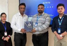 डिप्स आईएमटी में आर्टिफिशियल इंटेलिजेंस पर ज्ञानवर्धक सेमिनार का आयोजन