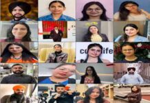 सपनों से शिखर तक : डिप्स हरियाना-भूंगा के पूर्व विद्यार्थियों की विश्वव्यापी सफलता