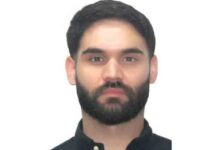 पंजाब पुलिस में पदौन्नतियां, 150 SI बने इंस्पेक्टर, रिटायर्ड DIG उपेन्द्रजीत घुम्मण के बेटे हरकीरत घुम्मण बने इंस्पेक्टर