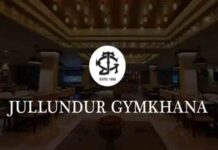 जिमखाना क्लब चुनाव 2026! सैक्रेटरी से लेकर एग्ज़ीक्यूटिव तक… कौन-कौन है दावेदार और कितना सशक्त, एक क्लिक में जाने सब, निशा बजाज, जुबिन शिंगारी… इस पद के हैं दावेदार