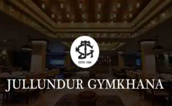 जिमखाना क्लब चुनाव 2026! सैक्रेटरी से लेकर एग्ज़ीक्यूटिव तक… कौन-कौन है दावेदार और कितना सशक्त, एक क्लिक में जाने सब, निशा बजाज, जुबिन शिंगारी… इस पद के हैं दावेदार