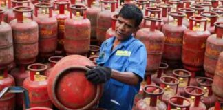 बड़ी राहत! LPG को लेकर सरकार ने दिए ये अहम आदेश lpg