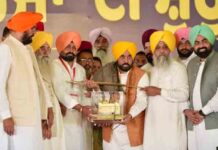 पंजाब की महिलाओं को हर महीने मिलेंगे एक हजार, ऐलान जल्द- भगवंत मान